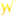 wengtoto102.org favicon